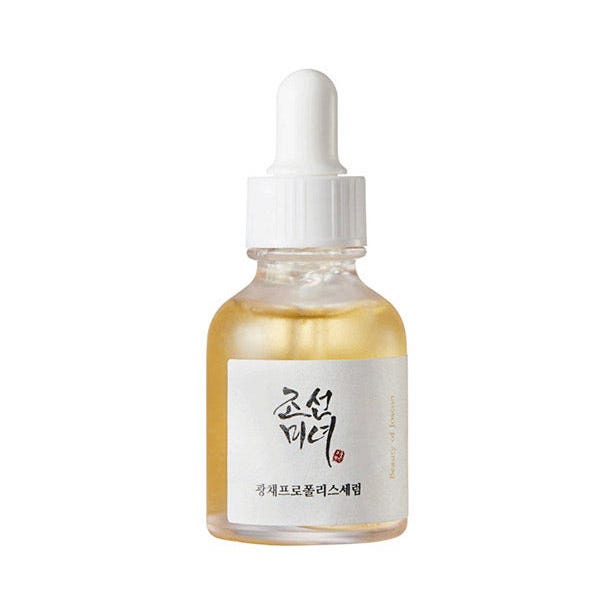 Propolis + Niacinamida - Image 1