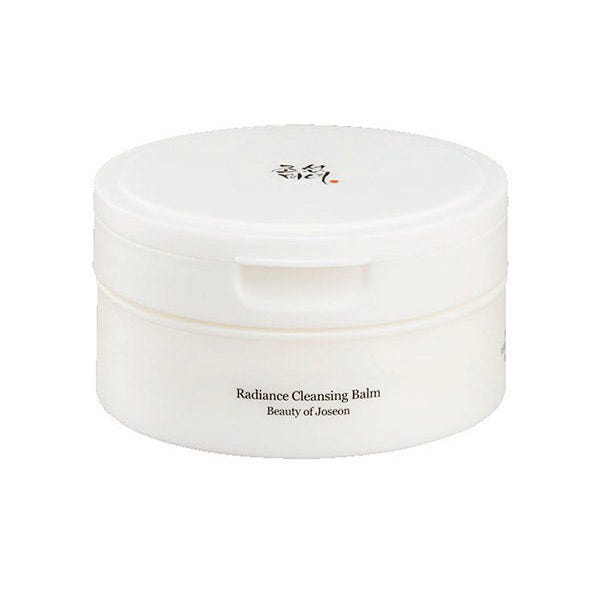 Radiance Cleansing Balm - Image 1