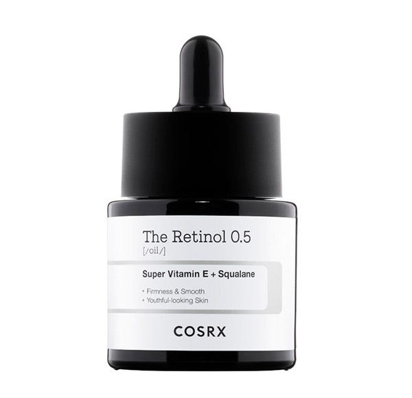 The Retinol 0.5 - Image 1