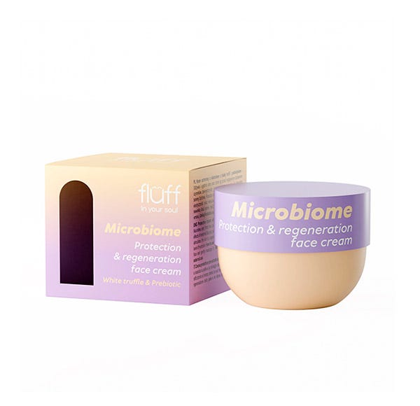Microbiome - Image 1