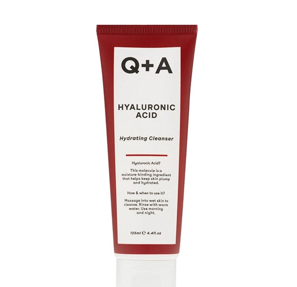 Hyaluronic Acid - Image 1