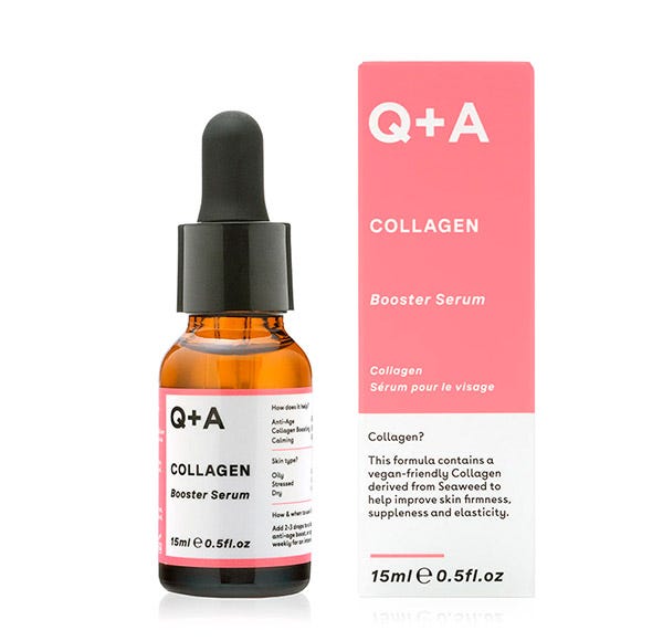 Collagen - Image 1