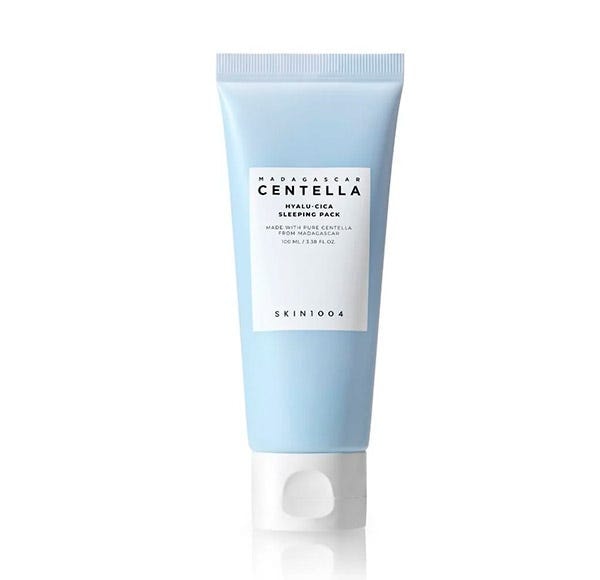 Centella - Image 1