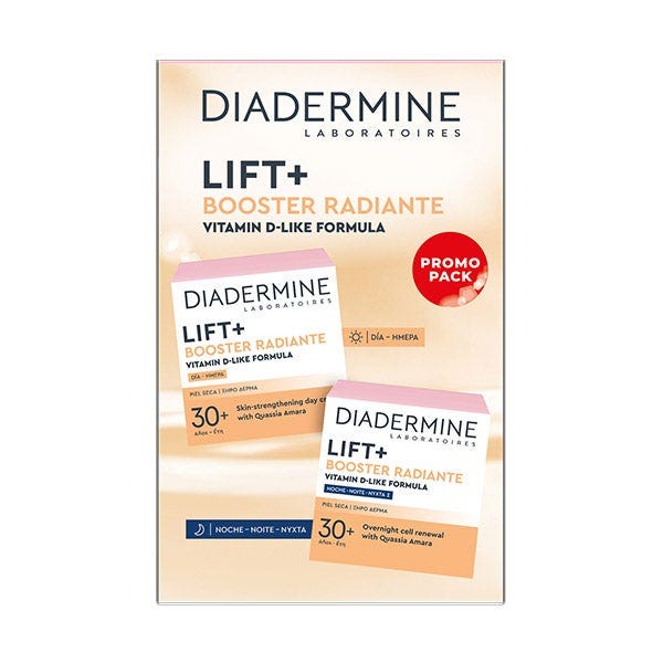 Promo Pack - Image 1