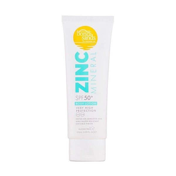 Zinc Mineral - Image 1