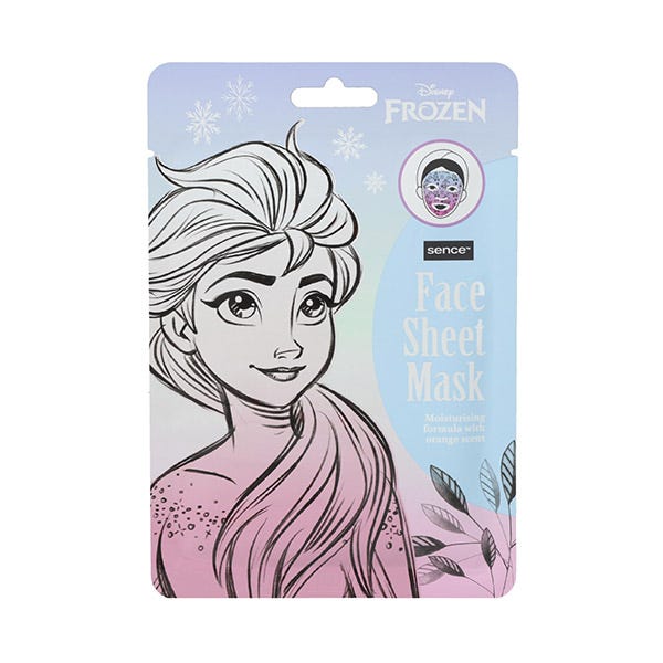 Disney Frozen - Image 1