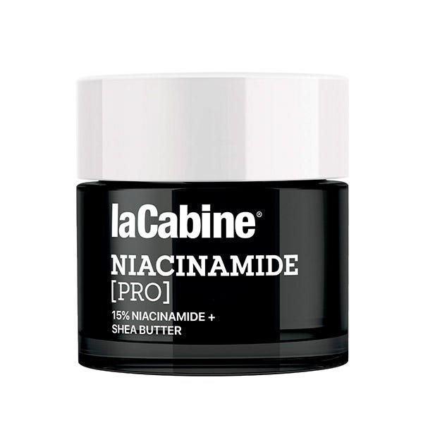 Niacinamide Pro - Image 1