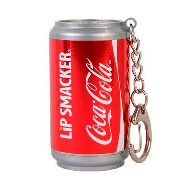 Coca Cola - Image 1