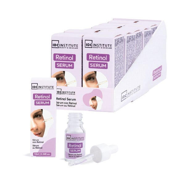 Retinol - Image 1