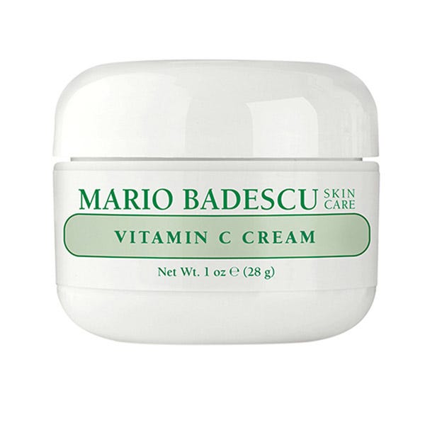 Vitamin C Cream - Image 1