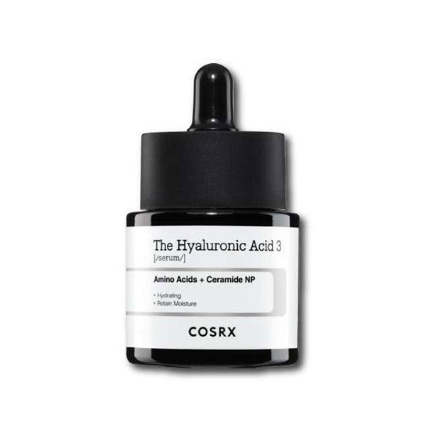 The Hyaluronic Acid 3 - Image 1