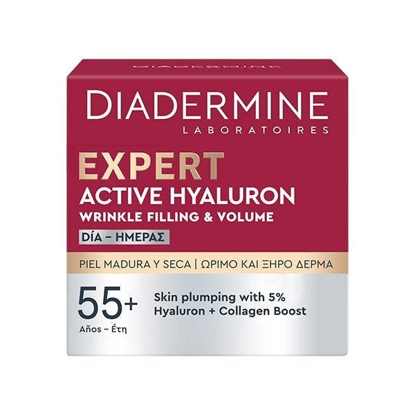 Expert Active Hyaluron - Image 1