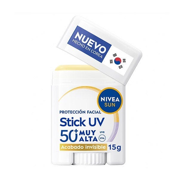 Stick UV 50+ - Image 1