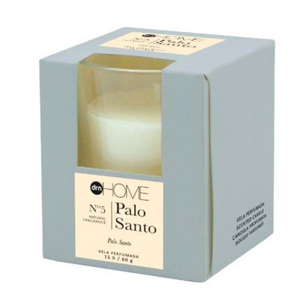Palo Santo - Image 1