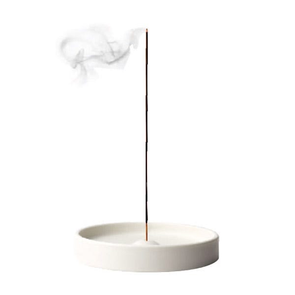 Home - Image 1