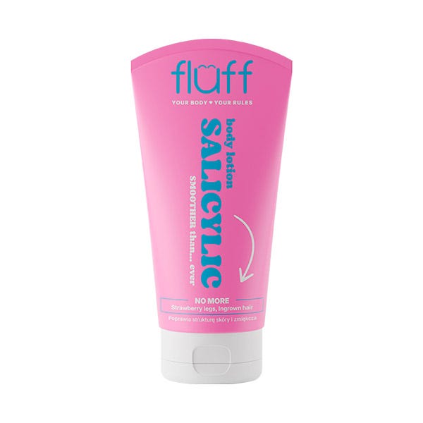 Salicylic - Image 1