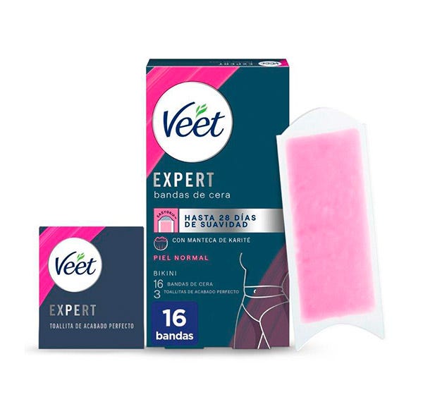Expert - Image 1