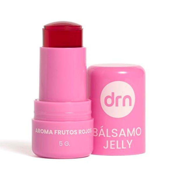 Bálsamo Jelly Labial - Image 1