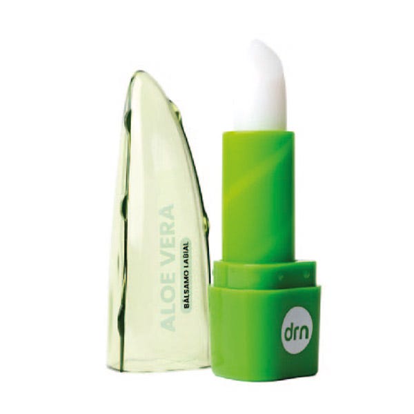 Hoja Aloe Vera - Image 1