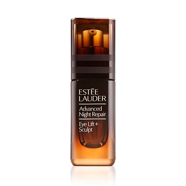 Advanced Night Repair Eye Lift + Sculpt - Image 1