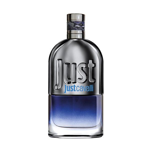 Just Cavalli - Image 1