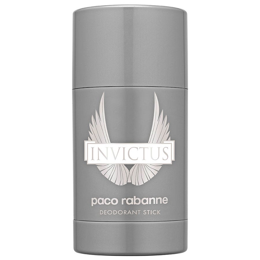 Invictus Deo Stick - Image 1