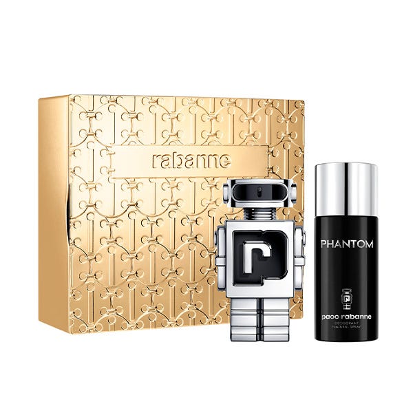 Estuche Phantom - Image 1