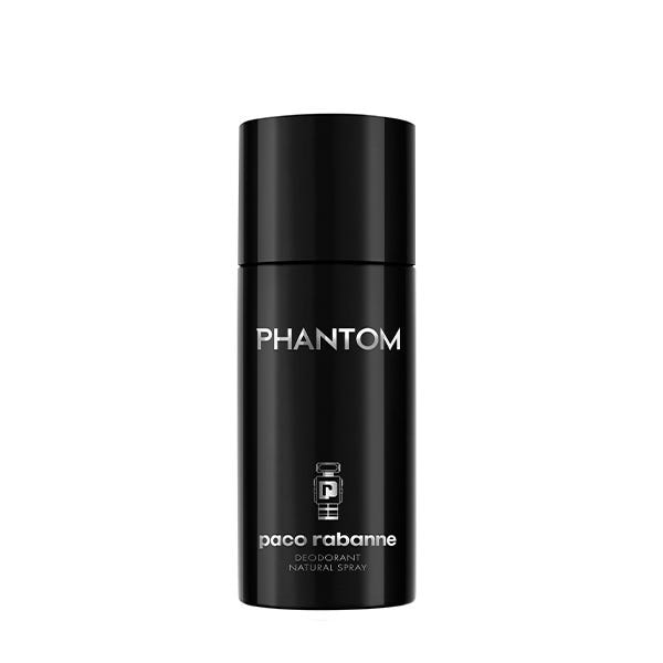 Phantom Deo Spray - Image 1