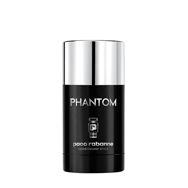 Phantom Deo Stick - Image 1