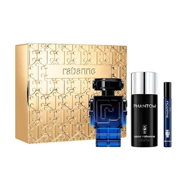 Cofre Phantom Intense - Image 1
