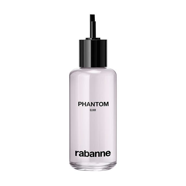 Phantom Elixir Recar - Image 1