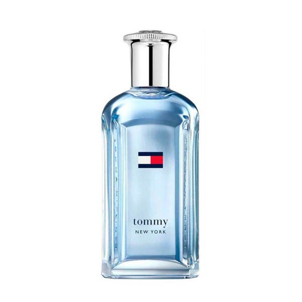 Tommy Men New York - Image 1