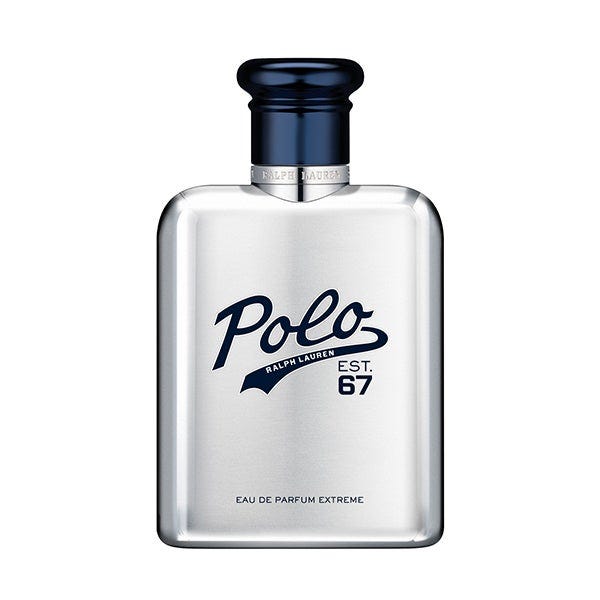 Polo 67 Extreme - Image 1