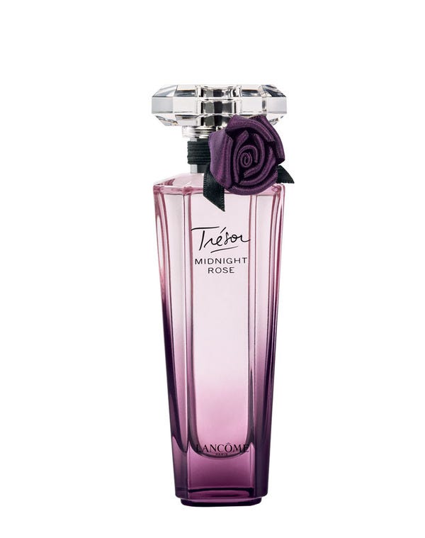 Tresor Midnight Rose - Image 1