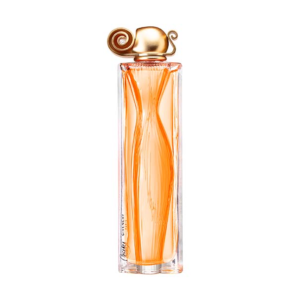 Organza - Image 1
