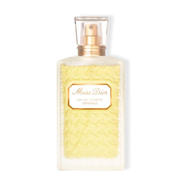 Miss Dior Original - Image 1