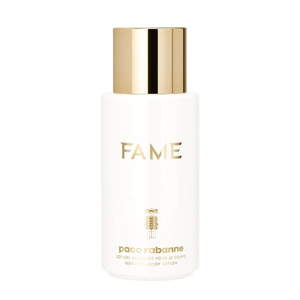 Fame Body Lotion - Image 1