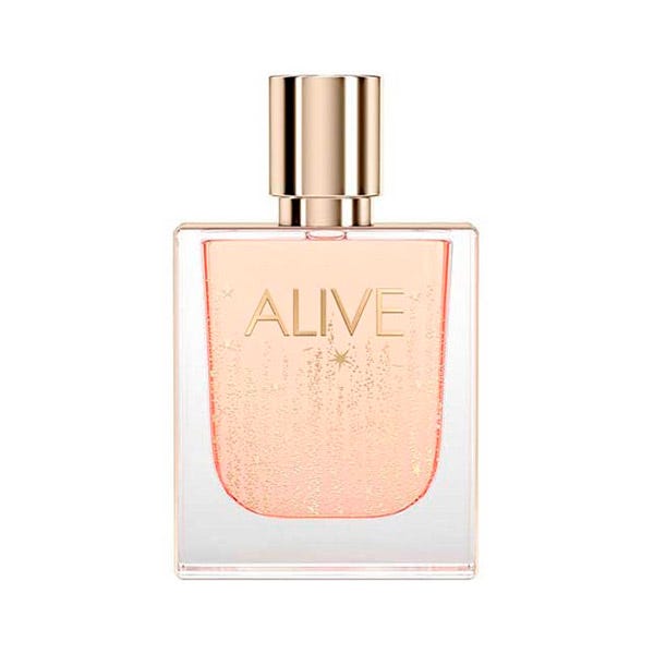 Boss Alive Edición Limitada - Image 1