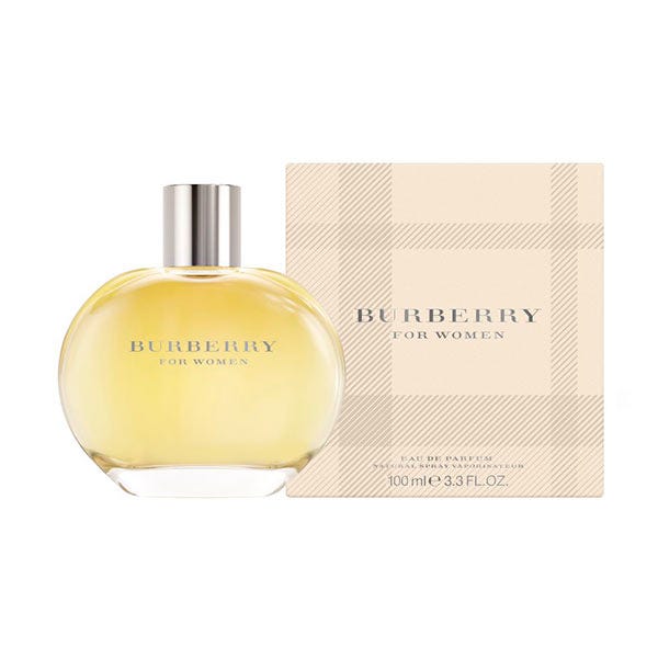 Burberry Classic - Image 1