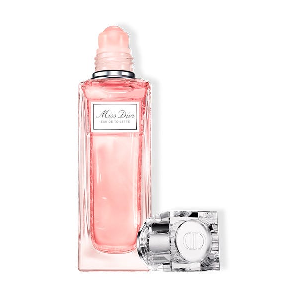 Miss Dior Roller-Pearl - Image 1