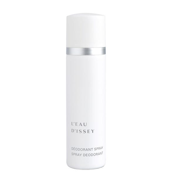 L'eau D'issey Deo - Image 1