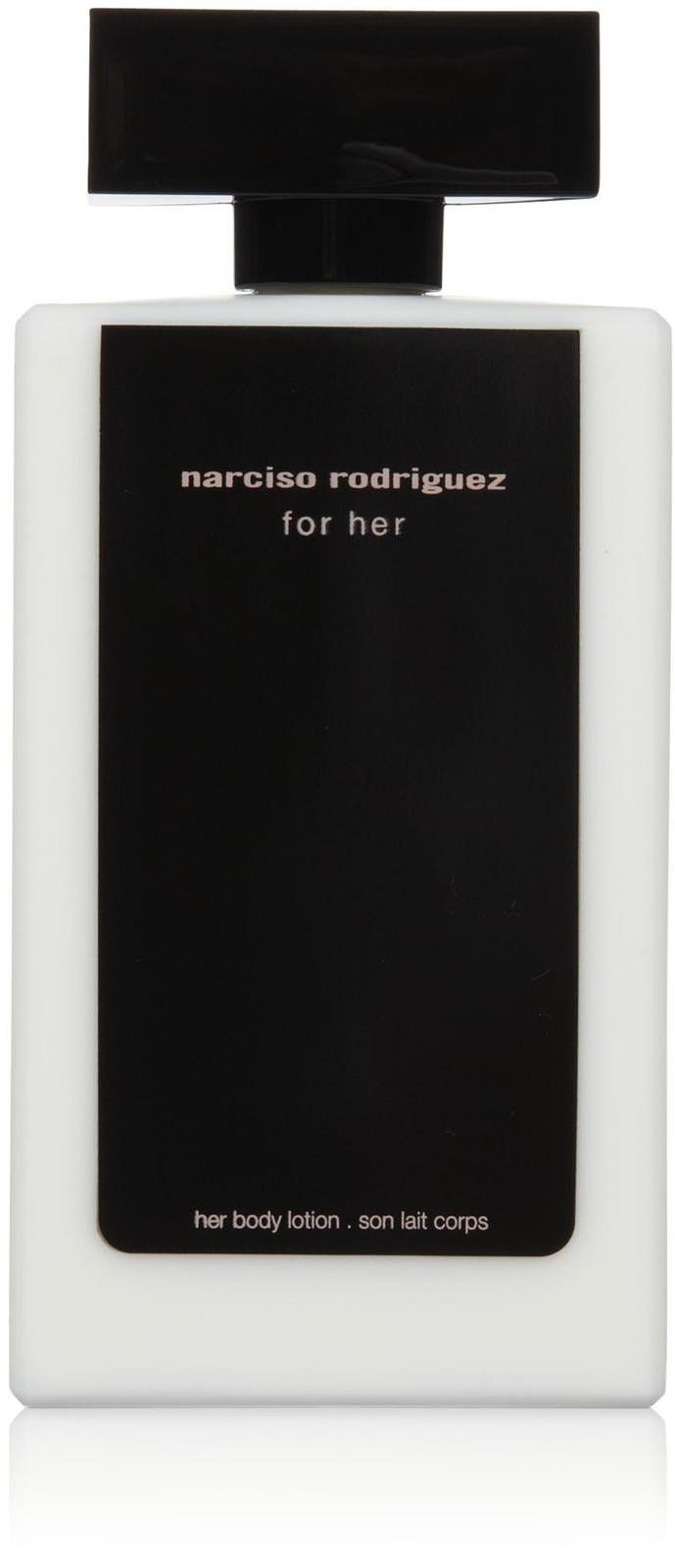 For Her Body Lotion - Image 1