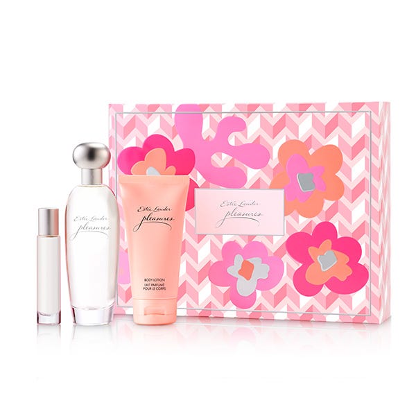 Cofre Pleasure - Image 1