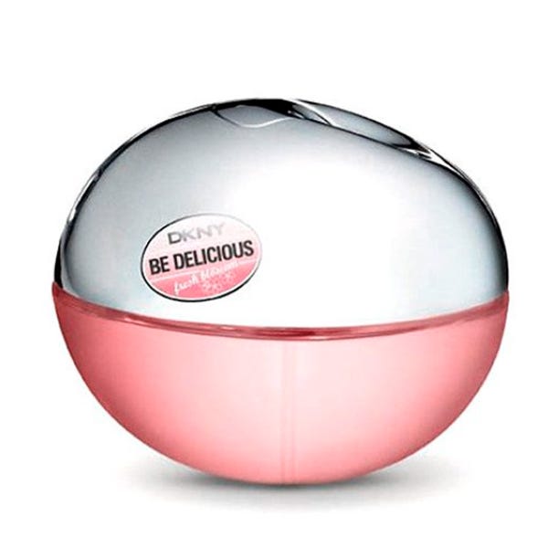 Be Delicious Blossom - Image 1