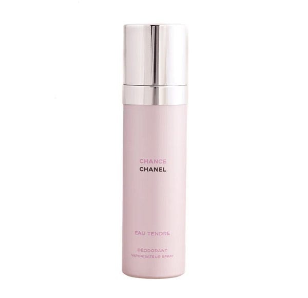 CHANCE EAU TENDRE - Image 1