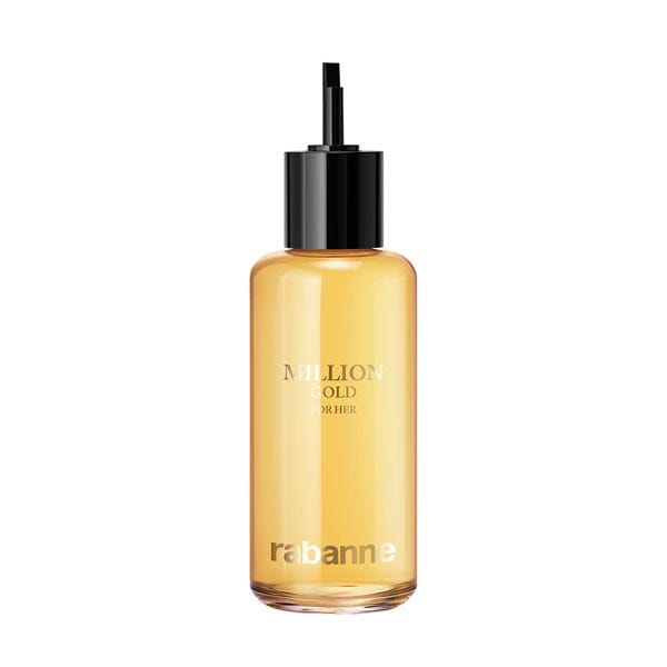 Recarga Million Gold - Image 1