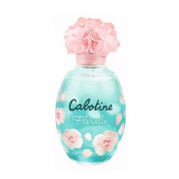 Floralie - Image 1