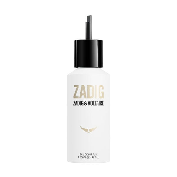 Recarga Zadig - Image 1