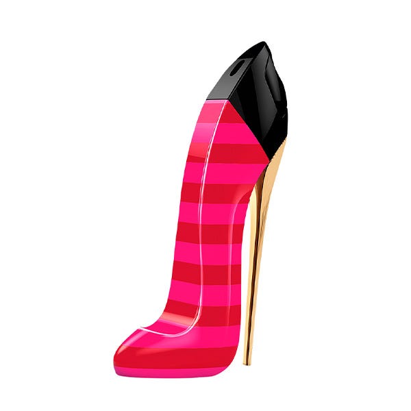 Good Girl Colormania - Image 1
