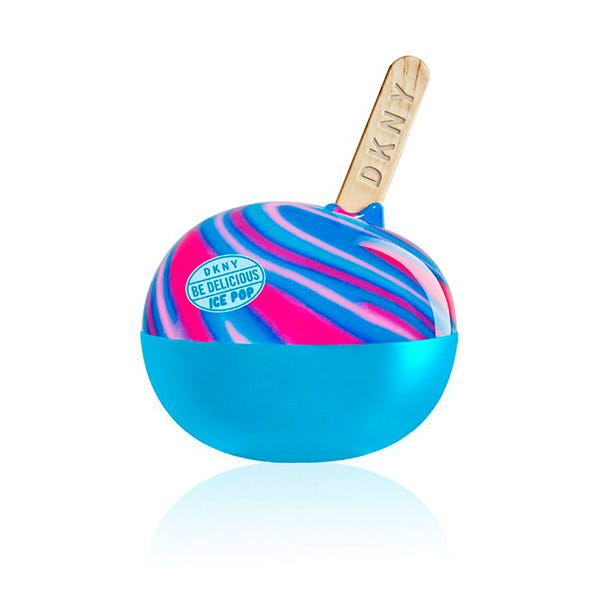 Ice Pop Berry Bliss - Image 1